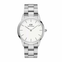 Đồng hồ nữ Daniel Wellington DW00100203