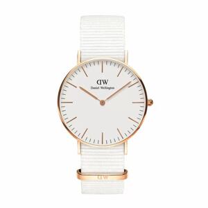 Đồng hồ nữ Daniel Wellington DW00100309