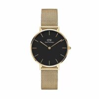 Đồng hồ nữ Daniel Wellington DW00100347