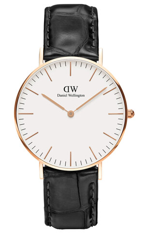 Đồng hồ nữ Daniel Wellington DW00100041