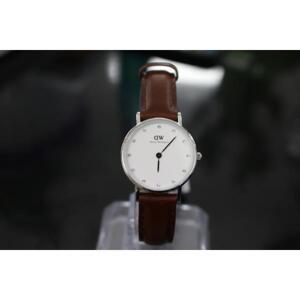 Đồng hồ nữ Daniel Wellington DW00100067