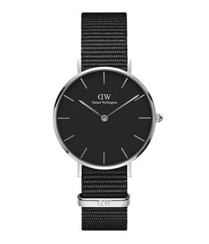 Đồng hồ nữ Daniel Wellington DW00100216