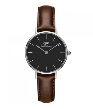 Đồng hồ nữ Daniel Wellington DW00100233