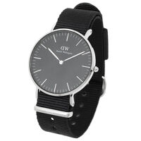 Đồng hồ nữ Daniel Wellington DW00100151