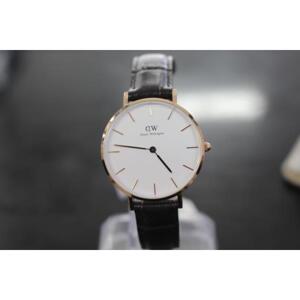 Đồng hồ nữ Daniel Wellington DW00100176