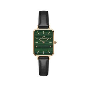 Đồng hồ nữ Daniel Wellington DW00100439