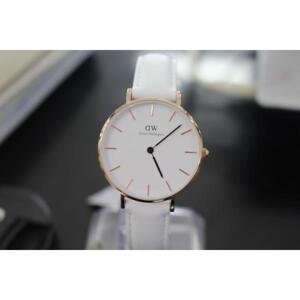 Đồng hồ nữ Daniel Wellington DW00100189