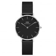 Đồng hồ nữ Daniel Wellington DW00100202