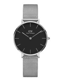 Đồng hồ nữ Daniel Wellington DW00100162