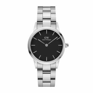 Đồng hồ nữ Daniel Wellington DW00100208