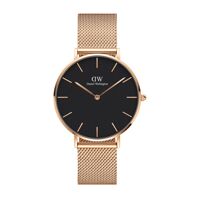 Đồng hồ nữ Daniel Wellington DW00100303