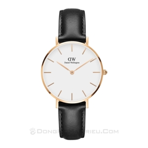 Đồng hồ nữ Daniel Wellington DW00100174