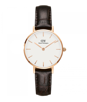 Đồng hồ nữ Daniel Wellington DW00100232