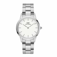 Đồng hồ nữ Daniel Wellington DW00100205