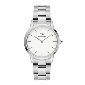 Đồng hồ nữ Daniel Wellington DW00100205