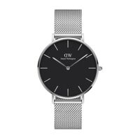 Đồng hồ nữ Daniel Wellington DW00100304