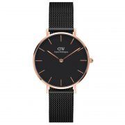 Đồng hồ nữ Daniel Wellington DW00100201