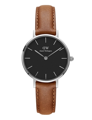 Đồng hồ nữ Daniel Wellington DW00100234