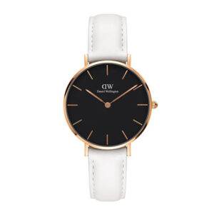 Đồng hồ nữ Daniel Wellington DW00100283