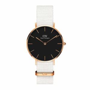 Đồng hồ nữ Daniel Wellington DW00100312