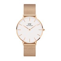 Đồng hồ nữ Daniel Wellington DW00100305