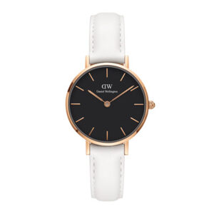 Đồng hồ nữ Daniel Wellington DW00100285