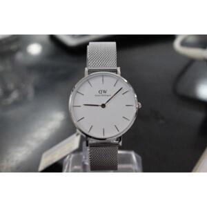 Đồng hồ nữ Daniel Wellington DW00100164