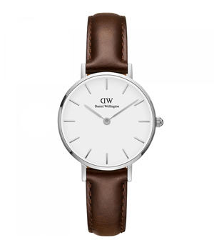 Đồng hồ nữ Daniel Wellington DW00100239