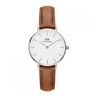 Đồng hồ nữ Daniel Wellington DW00100240