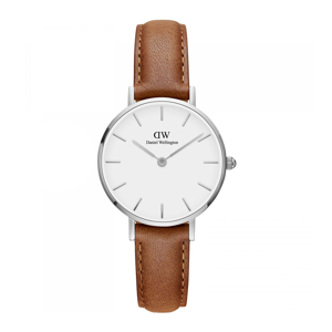 Đồng hồ nữ Daniel Wellington DW00100240