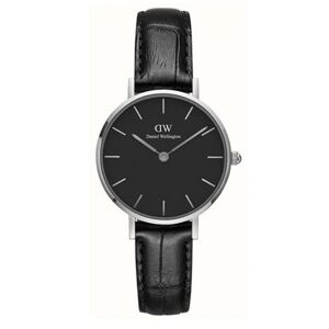 Đồng hồ nữ Daniel Wellington DW00100235