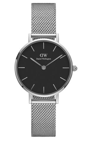 Đồng hồ nữ Daniel Wellington DW00100218