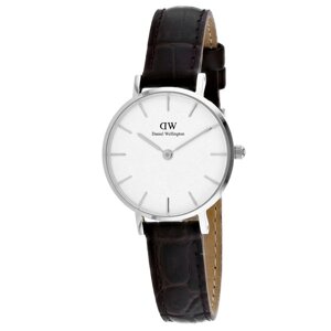 Đồng hồ nữ Daniel Wellington DW00100244