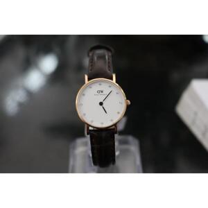 Đồng hồ nữ Daniel Wellington DW00100061