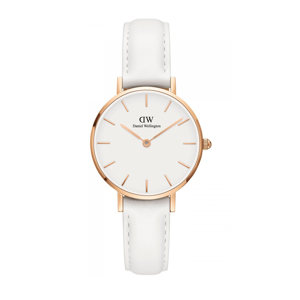 Đồng hồ nữ Daniel Wellington DW00100249