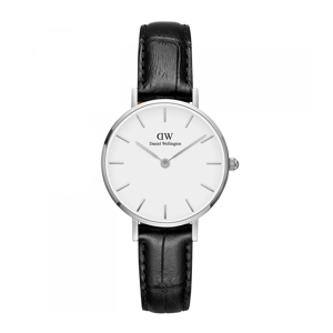 Đồng hồ nữ Daniel Wellington DW00100241