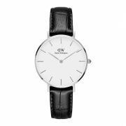 Đồng hồ nữ Daniel Wellington DW00100185