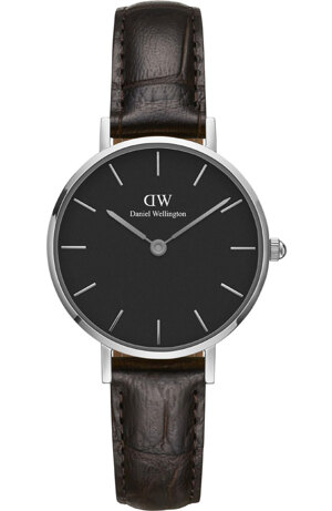 Đồng hồ nữ Daniel Wellington DW00100238