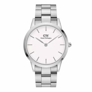 Đồng hồ nam Daniel Wellington DW00100341