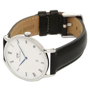 Đồng hồ nữ Daniel Wellington DW004