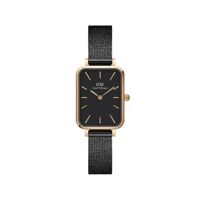 Đồng hồ nữ Daniel Wellington DW00100433