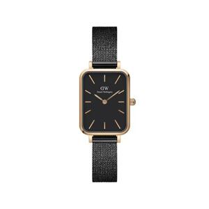 Đồng hồ nữ Daniel Wellington DW00100433