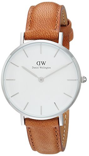 Đồng hồ nữ Daniel Wellington DW00100184