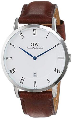 Đồng hồ nữ Daniel Wellington DW00100087