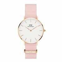 Đồng hồ nữ Daniel Wellington DW00100317