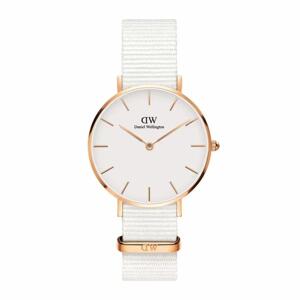 Đồng hồ nữ Daniel Wellington DW00100311