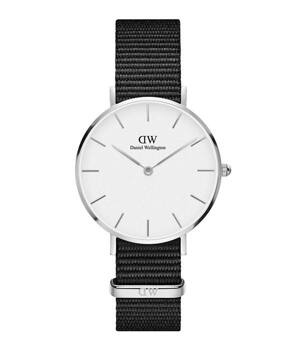 Đồng hồ nữ Daniel Wellington DW00100254