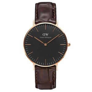 Đồng hồ nữ Daniel Wellington DW00100140