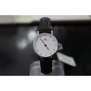 Đồng hồ nữ Daniel Wellington DW00100069