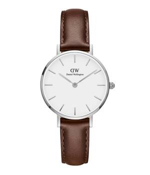 Đồng hồ nữ Daniel Wellington DW00100243